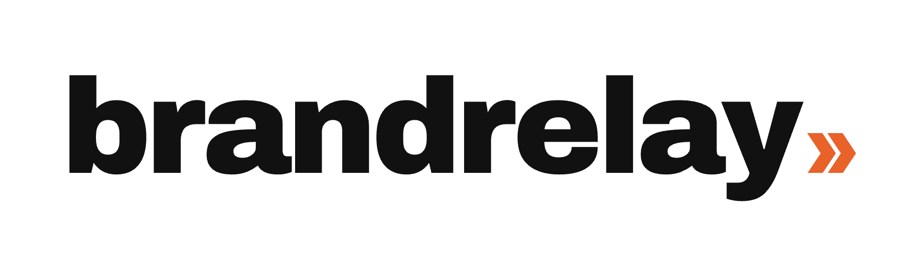 BrandRelay