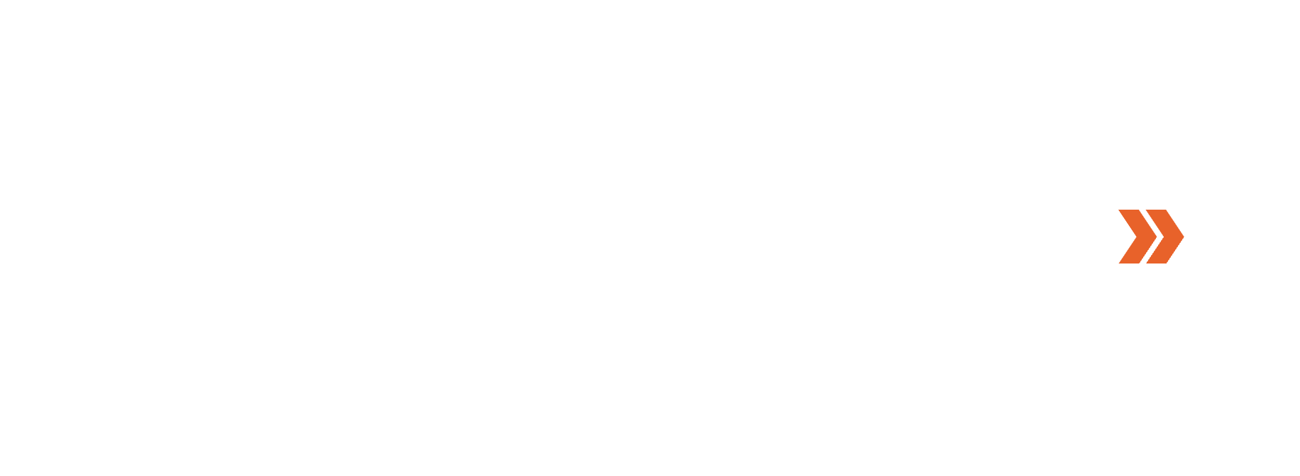 BrandRelay. We take brands to marketplaces.
